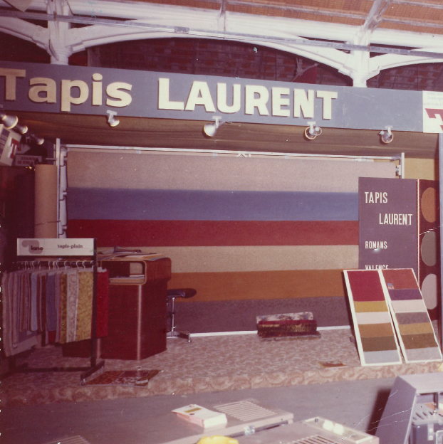 TapisLaurent.png