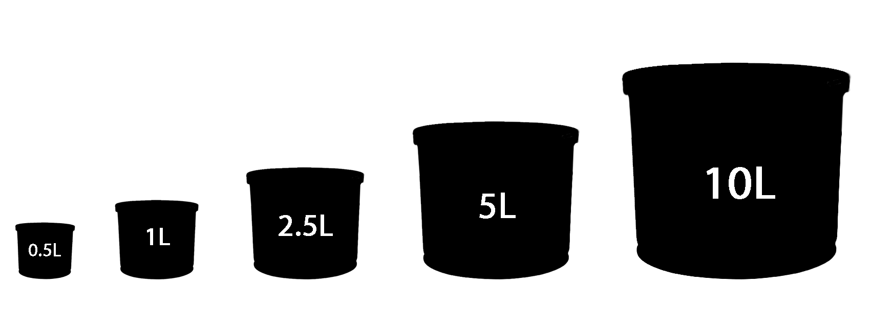 image-pots.jpg