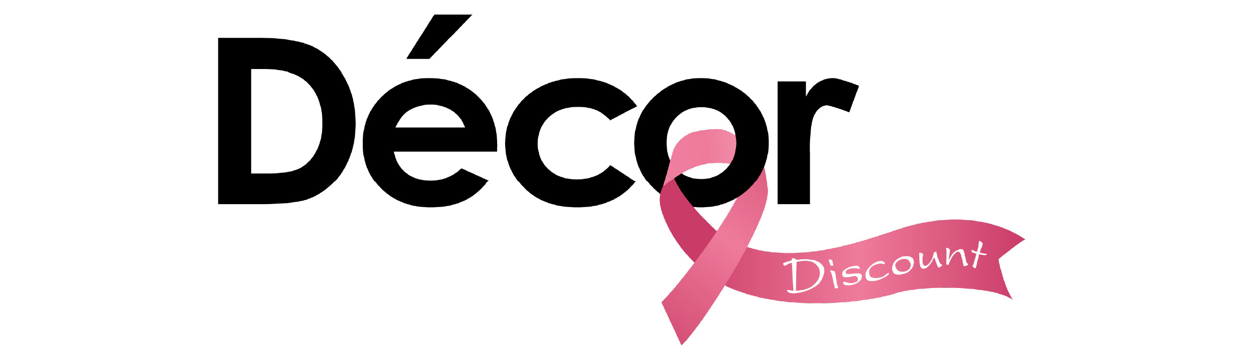 Décor Discount - SCEM