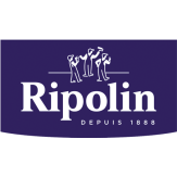 Ripolin