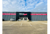 Décor Discount Viriat - Bourg-en-Bresse