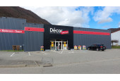 Décor Discount Sillingy - Annecy