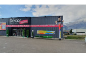 Décor Discount Saint-Egrève - Grenoble