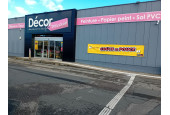 Décor Discount Villefranche-sur-Saône 