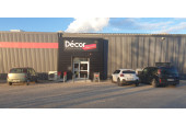Décor Discount Montélimar