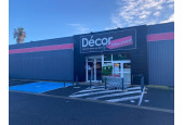Décor Discount Béziers