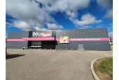 Décor Discount Aubenas