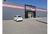 Décor Discount Nîmes