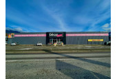 Décor Discount Voglans - Chambéry