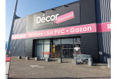 Décor Discount Sorgues - Avignon