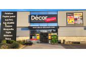 Décor Discount Onet-le-Château - Rodez