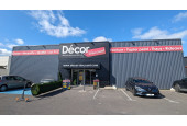 Décor Discount Narbonne