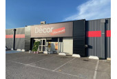 Décor Discount Arles