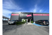 Décor Discount  Saint-Jean-de-Védas - Montpellier