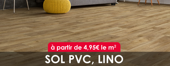 Image Catégorie 1