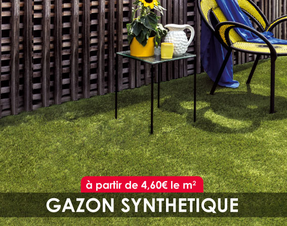 Image Catégorie 1