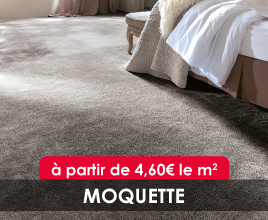 Image Catégorie 5