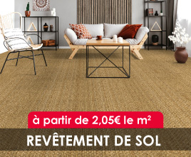 Image Catégorie 2