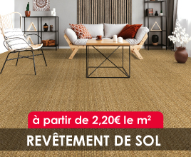 Image Catégorie 10