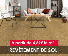 Image Catégorie 3