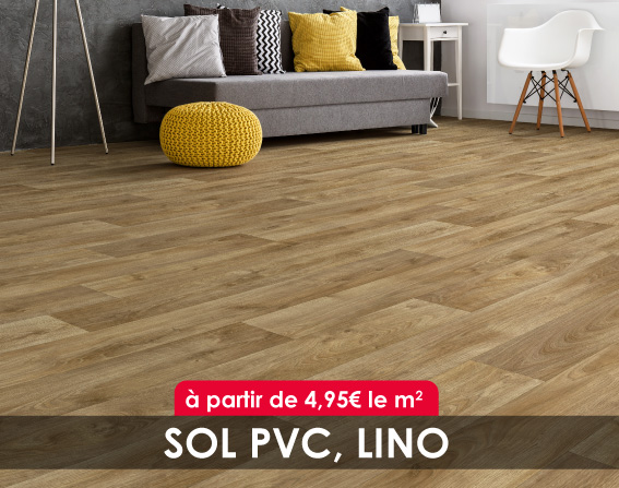 Image Catégorie 1
