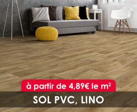 Image Catégorie 4