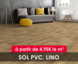 Image Catégorie 8