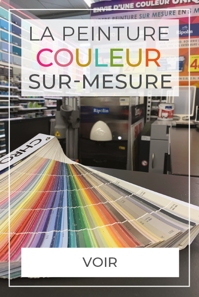 Peinture Sol intérieur Carrelage V33 Déco LAB Rouge oxyde pas cher