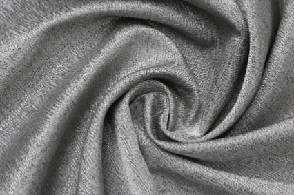 Qu’est-ce qu’un tissu enduit ? 