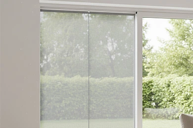 Solutions anti-moustiques pour protéger son intérieur durablement