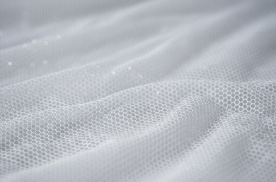 Guide pour choisir sa moustiquaire pour fenêtre et bien l’installer